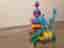 Lego - Minions, Trolls, Vidiyo