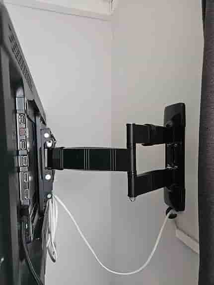 Samsung TV 40" LED Full-HD