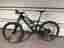 Orbea Occam M10 LTD - heldämpad cykel 29" ramstorlek L