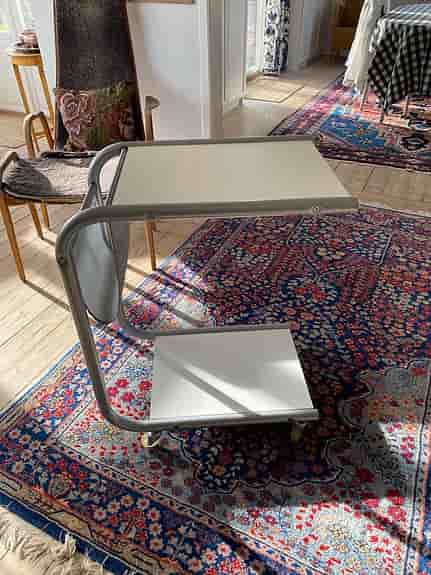 IKEA Serveringsvagn / rullbord