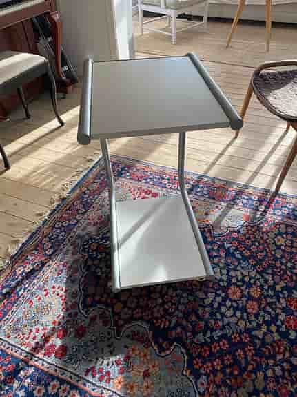 IKEA Serveringsvagn / rullbord