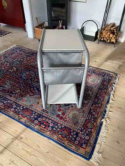 IKEA Serveringsvagn / rullbord