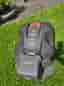 Passa på - Robotgräsklippare Husqvarna Automover 310 m tillbehör