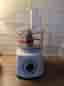 Bosch matberedare