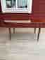 Soffbord 120 cm bred 60 cm djup