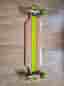 Hudora longboard