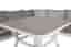 Venture design virya lounge lounge soffbord, ny