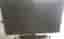 Samsung 46 tums TV