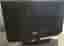 Samsung 46 tums TV