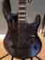 Music Man Luke 3 HH BFR Tumescent