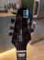 Music Man Luke 3 HH BFR Tumescent