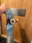 Skatboard