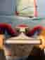 Skatboard
