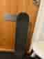 Skatboard