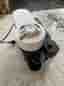 Nespresso Vertuo Lattissima Kapselmaskin By Delonghi