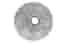 Shimano CS-HG50-10, 10-Speed 11-36t