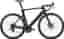 Orbea Orca Aero M21e racer stl. L