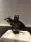LEGO Batman – Tactical Suit (sh435)