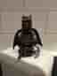 LEGO Batman – Tactical Suit (sh435)
