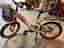 Barncykel 20"