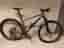 Specialized Chisel 29" storlek L