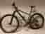 Specialized Chisel 29" storlek L
