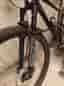 Specialized Chisel 29" storlek L