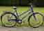 MIRAGE CITY  Single Speed  26 tum  Ram: 51 cm NY
