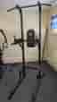 Abilica Premium Power Tower 2.0