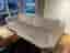 Eilersen Zenith 3-sits soffa