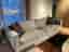 Eilersen Zenith 3-sits soffa