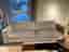 Eilersen Zenith 3-sits soffa