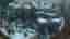 Stor LEGO lot med Ninjago, City & Technic –bio  inkl. manualer & specialdelar