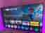 Sony 85" 4K 120Hz Google/Smart TV Nyskick!