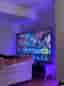 Sony 85" 4K 120Hz Google/Smart TV Nyskick!