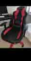 DX RACER gaming chair