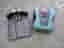 Bosch Robotgräsklippare Indego 400 Connect