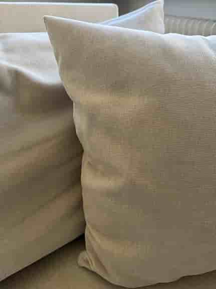 Bolnuevo soffa