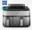 Philips Airfryer 5000 (NA555/00)