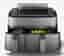 Philips Airfryer 5000 (NA555/00)