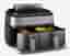 Philips Airfryer 5000 (NA555/00)