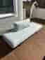 Bäddsoffa Zeal (Innovation Living)