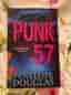 Penelope Douglas Punk 57 bok engelska (18+)
