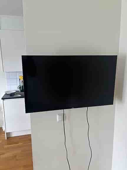 TCL 40 tum smart tv