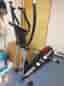 Abilica crosstrainer