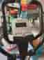 Abilica crosstrainer