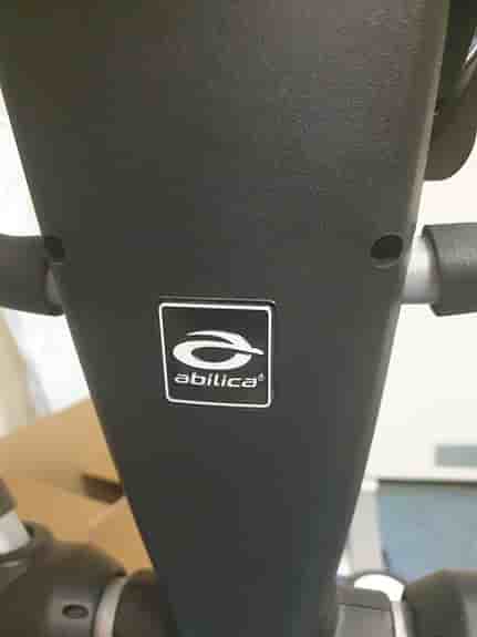 Abilica crosstrainer
