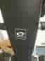 Abilica crosstrainer
