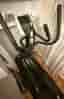 Crosstrainer Xterra Nyskick