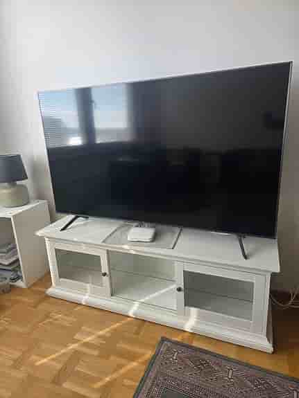 TV Bänk , Mediamöbler